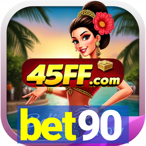 bet90
