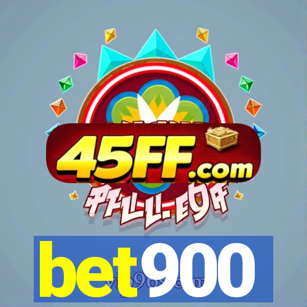 bet900