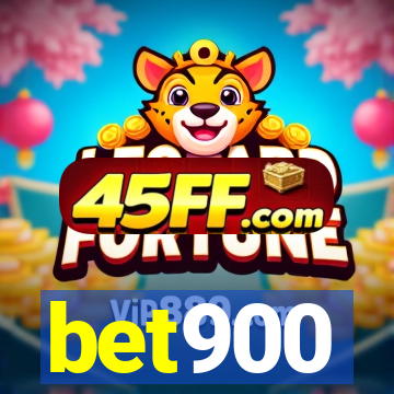 bet900