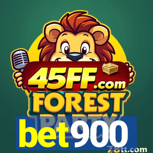 bet900
