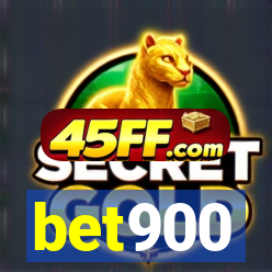 bet900
