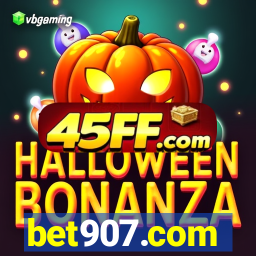 bet907.com