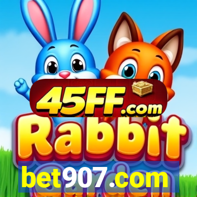 bet907.com