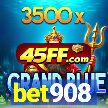 bet908