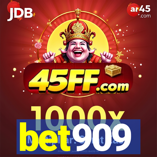 bet909
