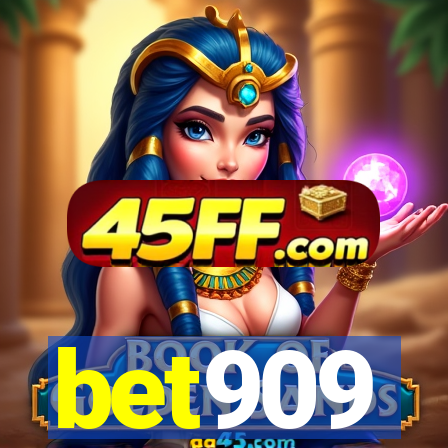 bet909