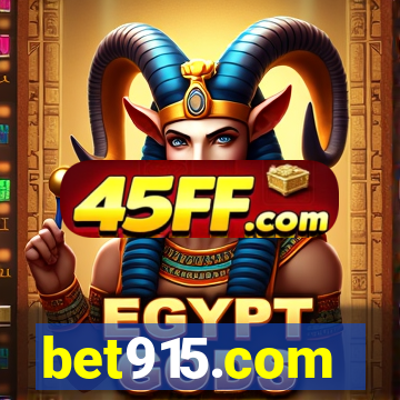 bet915.com