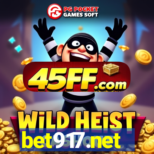 bet917.net