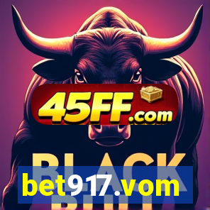 bet917.vom