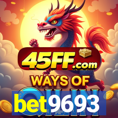 bet9693