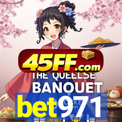 bet971