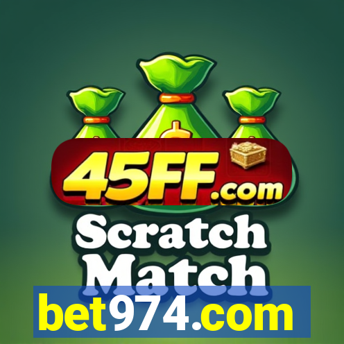 bet974.com