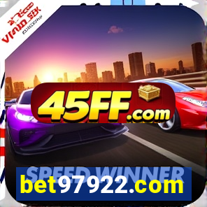bet97922.com