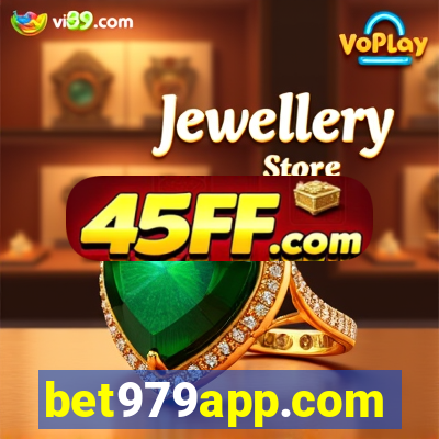 bet979app.com