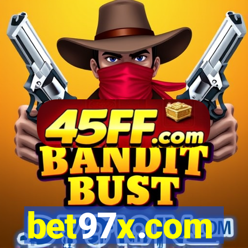 bet97x.com