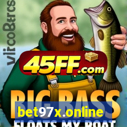 bet97x.online