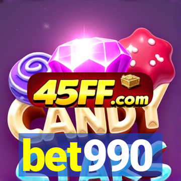 bet990