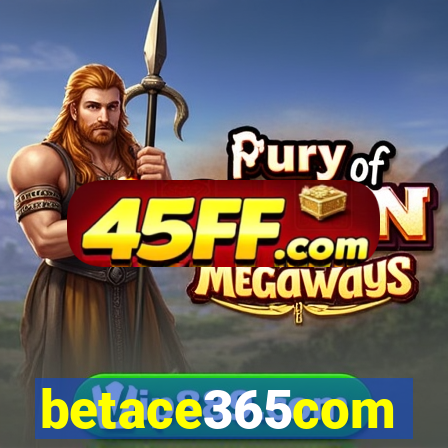 betace365com