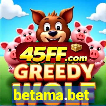 betama.bet