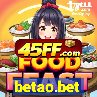 betao.bet