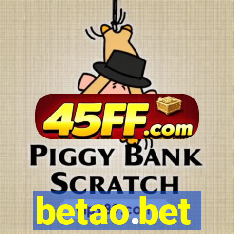 betao.bet