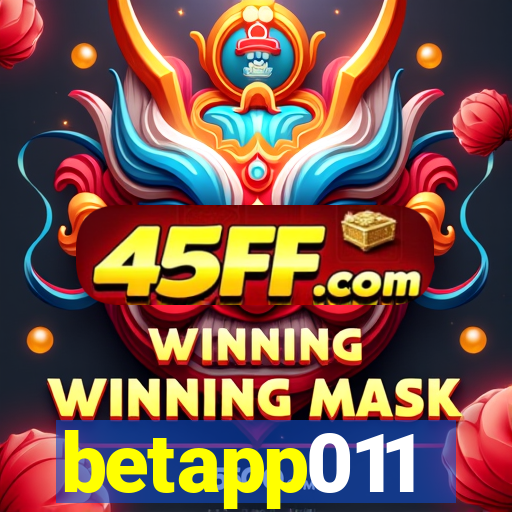 betapp011