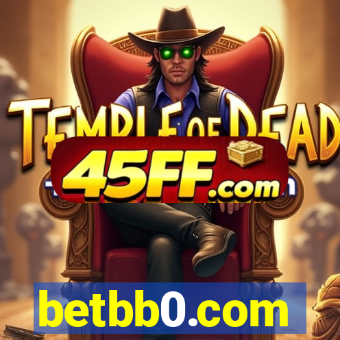 betbb0.com