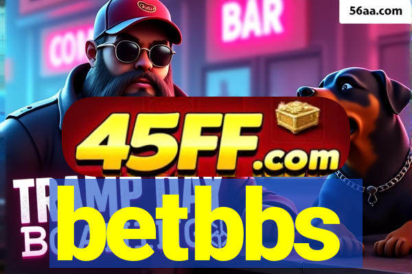 betbbs