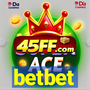 betbet