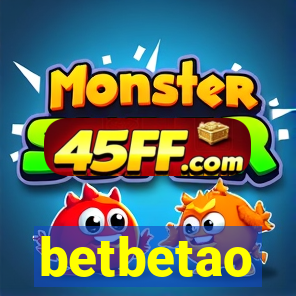 betbetao
