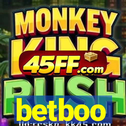 betboo