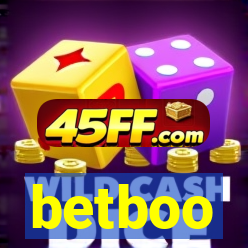 betboo