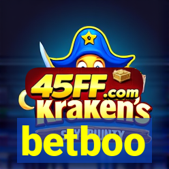 betboo