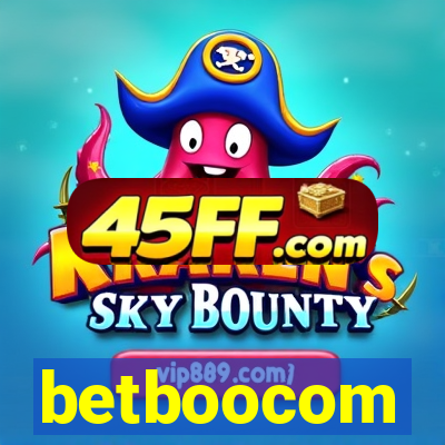 betboocom