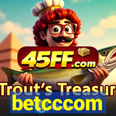 betcccom