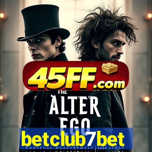 betclub7bet