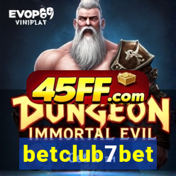 betclub7bet