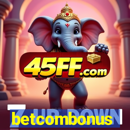 betcombonus
