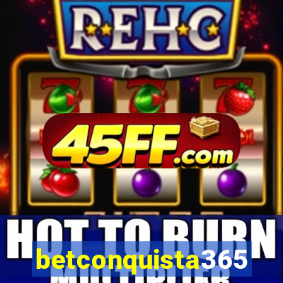 betconquista365