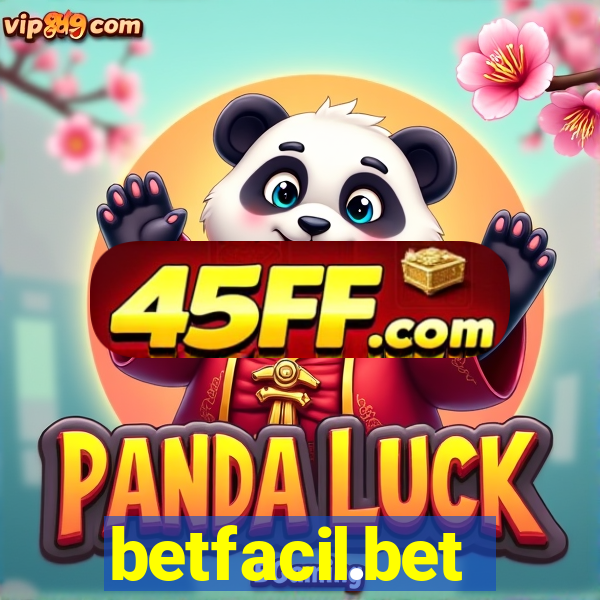 betfacil.bet