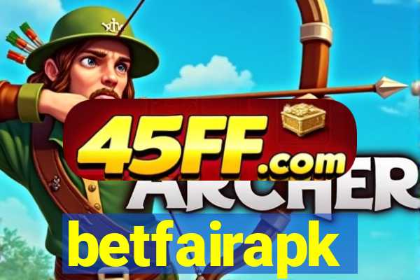 betfairapk