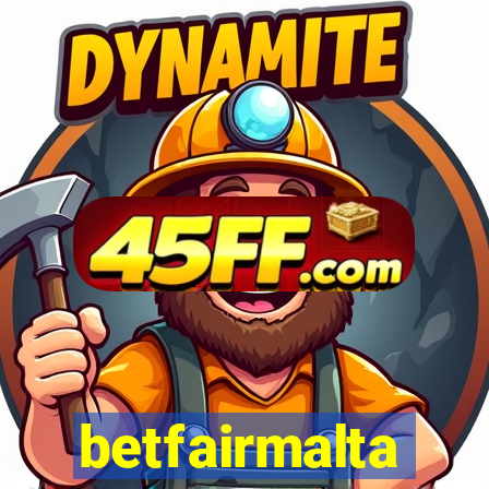 betfairmalta