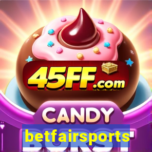 betfairsports