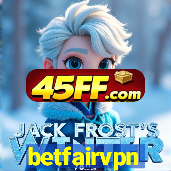 betfairvpn
