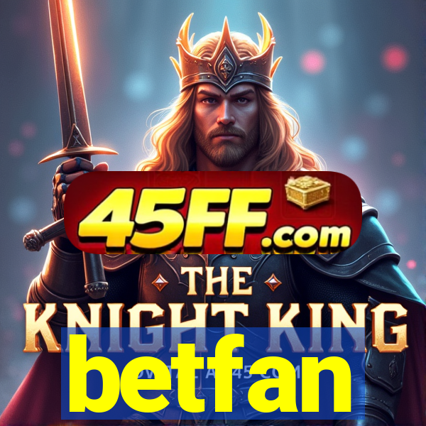 betfan