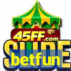 betfun