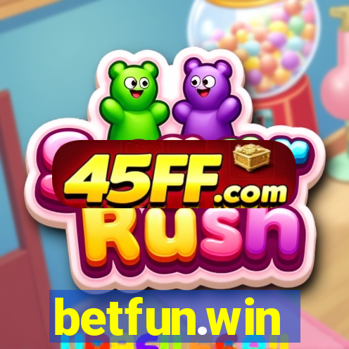 betfun.win
