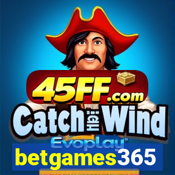 betgames365
