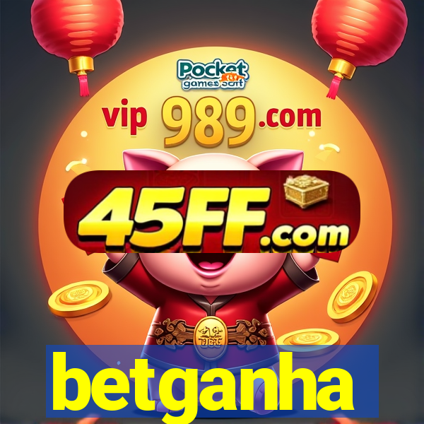 betganha