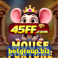 betgroup.biz